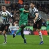 Isaac Success Becomes First Watford Player To Score In Three Different Competitions This Season